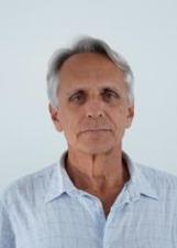 Foto de EVANDRO DE REZENDE MANSUR