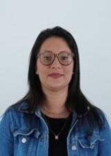 Foto de GIANNI OLIVEIRA GOMES
