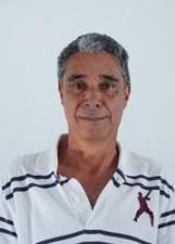 Foto de Luiz Carlos Beatriz de Assis