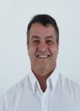 Foto de MARCELO CRUZEIRO