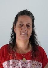 Foto de SOLANGE MARIA DE PAULA