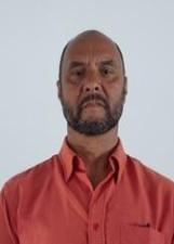 Foto de WANDERSON FERNANDO CORREA SILVA
