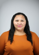 Foto de JÚLIA GONÇALVES DE OLIVEIRA