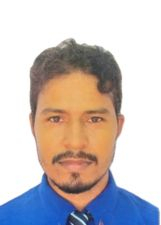 Foto de OLEIR JOSE VERCIANI DE MOURA