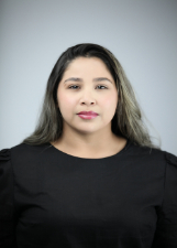 Foto de CLARICE PEREIRA CORREA NERES