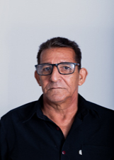 Foto de WALTER DE SOUZA