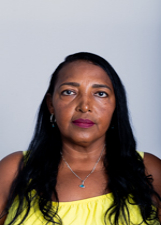 Foto de IRANETE ALVES DE ARAUJO