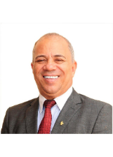 Foto de EVANDRO ALVES DE ALMEIDA