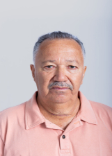 Foto de Francisco de Assis Souza Saraiva
