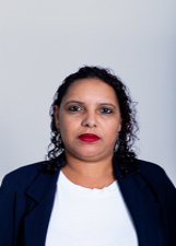 Foto de LUCY MARA OLIVEIRA DA CRUZ