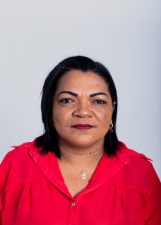 Foto de EDILEIA PEREIRA SILVA