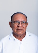 Foto de Edivaldo Rodrigues dos Santos