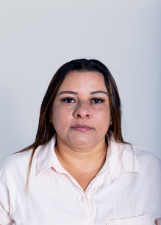 Foto de ROGERIA ARIFA BATISTA