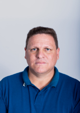 Foto de ADEMIR PEREIRA DA SILVA FILHO