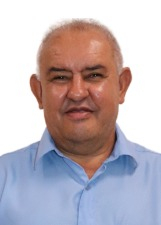 Foto de DORIVAL PEREIRA DE MORAIS