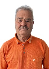 Foto de LACYDES RUFINO DE FREITAS