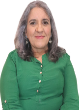 Foto de GENI GARCIA DE ALMEIDA