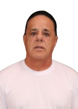Foto de Percy da Silva Brandão