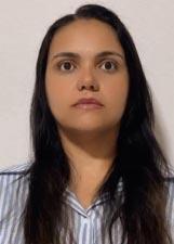 Foto de Deborah Silva Costa
