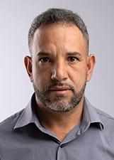 Foto de Lucelio da Rocha