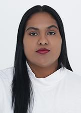 Foto de MARISLANE BATISTA DE ALMEIDA