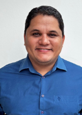 Foto de ANDERSON BARROS DE BRITO