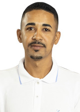 Foto de MAURICIO WANDERLEY FERREIRA ROCHA