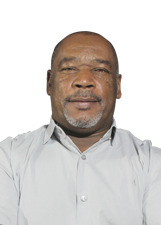 Foto de Miguel Ferreira da Cruz