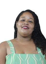 Foto de NAYNNE NAYVERTH FERREIRA PIRES OLIVEIRA