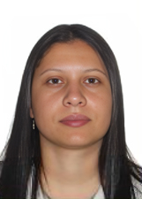 Foto de MARIA TEREZA CARDOSO ROCHA