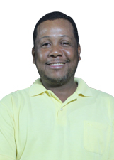 Foto de Wandernilson Pereira da Cruz