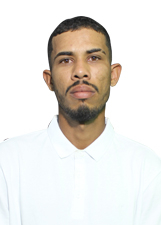 Foto de BRENNO PINHEIRO DOS SANTOS