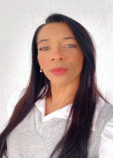 Foto de Tharcila Cristina da Silva