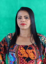 Foto de MÔNICA FREITAS MOREIRA
