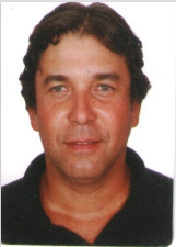 Foto de AFRAMIO JOSE DE FREITAS