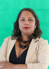 Foto de JAQUELINE APARECIDA GOMES