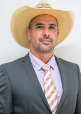 Foto de JULIO CESAR RIBEIRO GORI
