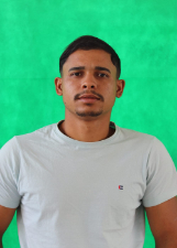Foto de IGOR HEBERTH RODRIGUES SILVA