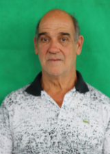 Foto de MAURO PEDROSA DA SILVA