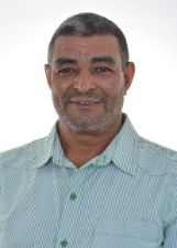 Foto de EDSON DOMINGOS DOS SANTOS