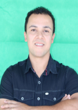 Foto de JOSE CARLOS DA MATA