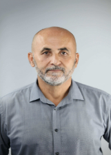 Foto de JOÃO RAIMUNDO MOTA