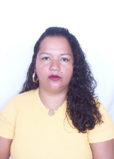 Foto de Liliane Martins da Cruz