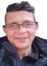 Foto de HELIO DE JESUS