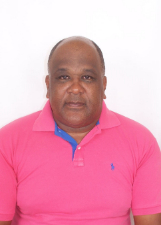 Foto de JAILSON RAMOS DE ALMEIDA