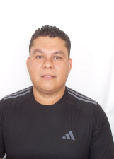 Foto de JOAO PAULO CABRAL XAVIER