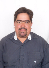 Foto de LUIZ HENRIQUE DE SOUSA
