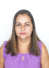 Foto de IARA FERREIRA AMARAL DA SILVA