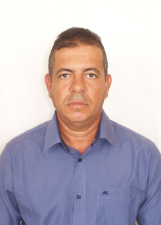 Foto de JOSE ADAILTON CHAVES NERES