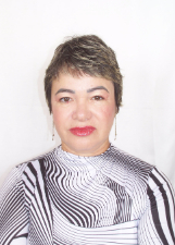 Foto de MARIA APARECIDA FERNANDES NASCIMENTO